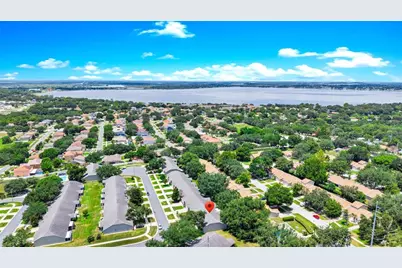 648 Harbor Villa Court #648, Clermont, FL 34711 - Photo 40