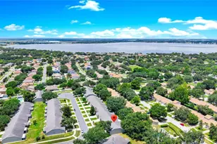 648 Harbor Villa Ct, Clermont, FL 34711 - Photo 40