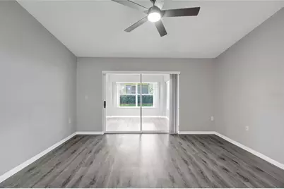 648 Harbor Villa Court #648, Clermont, FL 34711 - Photo 8