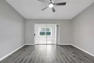 648 Harbor Villa Ct, Clermont, FL 34711 - Photo 8