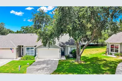 648 Harbor Villa Court #648, Clermont, FL 34711 - Photo 36