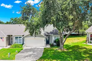 648 Harbor Villa Ct, Clermont, FL 34711 - Photo 36