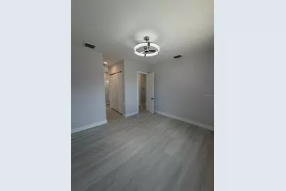 3200 8th Street SW, Lehigh Acres, FL 33976 - Photo 12