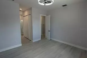 3200 8th St SW, Lehigh Acres, FL 33976 - Photo 12