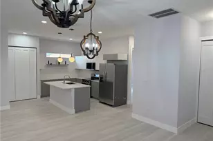 3200 8th St SW, Lehigh Acres, FL 33976 - Photo 6