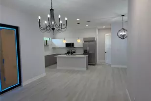 3200 8th St SW, Lehigh Acres, FL 33976 - Photo 4
