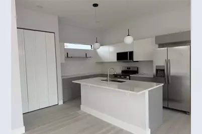 3200 8th Street SW, Lehigh Acres, FL 33976 - Photo 24