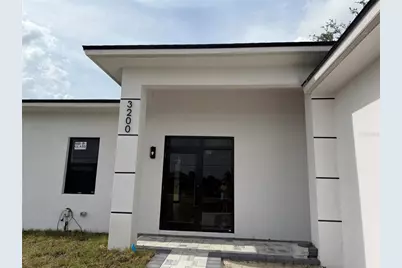 3200 8th Street SW, Lehigh Acres, FL 33976 - Photo 20