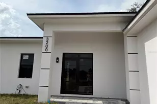 3200 8th St SW, Lehigh Acres, FL 33976 - Photo 20
