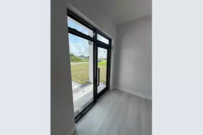 3200 8th Street SW, Lehigh Acres, FL 33976 - Photo 20