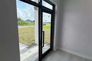 3200 8th St SW, Lehigh Acres, FL 33976 - Photo 20