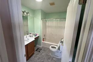 17481 SE 76th Flintlock Terrace, The Villages, FL 32162 - Photo 6