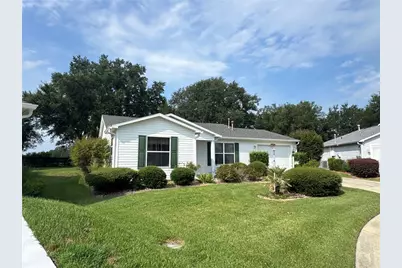 17481 SE 76th Flintlock Terrace, The Villages, FL 32162 - Photo 4