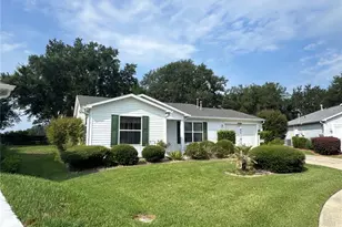 17481 SE 76th Flintlock Terrace, The Villages, FL 32162 - Photo 4