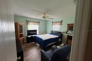 17481 SE 76th Flintlock Terrace, The Villages, FL 32162 - Photo 22
