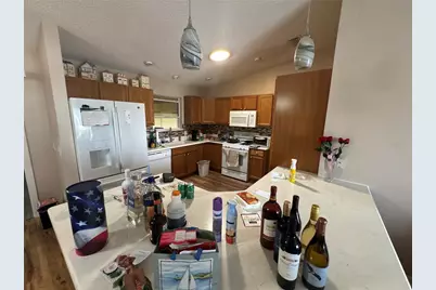 17481 SE 76th Flintlock Terrace, The Villages, FL 32162 - Photo 12