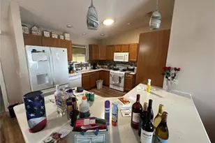 17481 SE 76th Flintlock Terrace, The Villages, FL 32162 - Photo 12