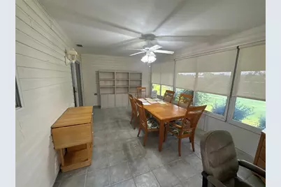 17481 SE 76th Flintlock Terrace, The Villages, FL 32162 - Photo 18