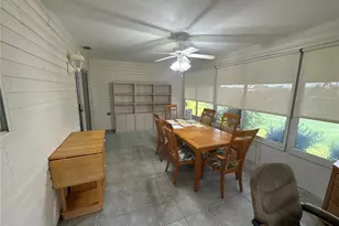 17481 SE 76th Flintlock Terrace, The Villages, FL 32162 - Photo 18