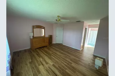 17481 SE 76th Flintlock Terrace, The Villages, FL 32162 - Photo 10
