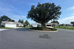 17481 SE 76th Flintlock Terrace, The Villages, FL 32162 - Photo 8