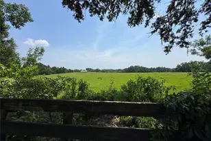 17481 SE 76th Flintlock Terrace, The Villages, FL 32162 - Photo 22