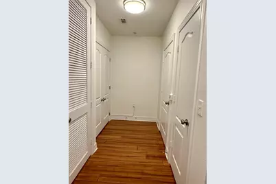 501 Mirasol Circle #301, Celebration, FL 34747 - Photo 10