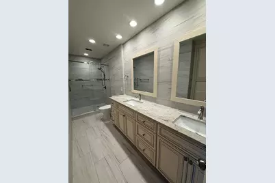 501 Mirasol Circle #301, Celebration, FL 34747 - Photo 16