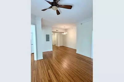 501 Mirasol Circle #301, Celebration, FL 34747 - Photo 6