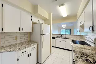 340 Golfside Cove, Longwood, FL 32779 - Photo 12