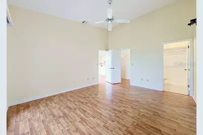 340 Golfside Cove #340, Longwood, FL 32779 - Photo 22