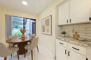 340 Golfside Cove, Longwood, FL 32779 - Photo 10