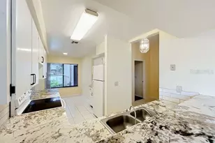 340 Golfside Cove, Longwood, FL 32779 - Photo 8