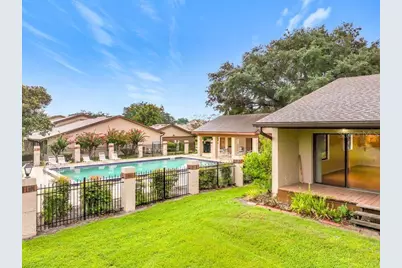 340 Golfside Cove #340, Longwood, FL 32779 - Photo 30