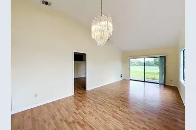 340 Golfside Cove #340, Longwood, FL 32779 - Photo 12