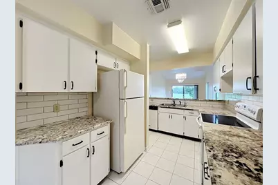340 Golfside Cove #340, Longwood, FL 32779 - Photo 14