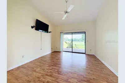 340 Golfside Cove #340, Longwood, FL 32779 - Photo 18