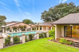 340 Golfside Cove, Longwood, FL 32779 - Photo 28