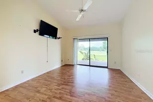 340 Golfside Cove, Longwood, FL 32779 - Photo 16