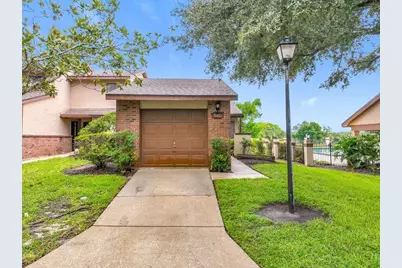 340 Golfside Cove #340, Longwood, FL 32779 - Photo 1