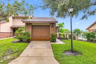 340 Golfside Cove, Longwood, FL 32779 - Photo 1