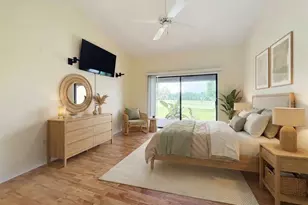 340 Golfside Cove, Longwood, FL 32779 - Photo 18