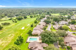 340 Golfside Cove, Longwood, FL 32779 - Photo 30