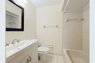 340 Golfside Cove #340, Longwood, FL 32779 - Photo 28