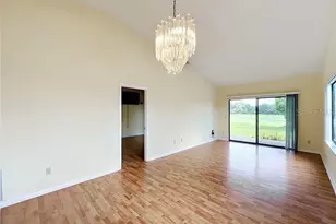340 Golfside Cove, Longwood, FL 32779 - Photo 14