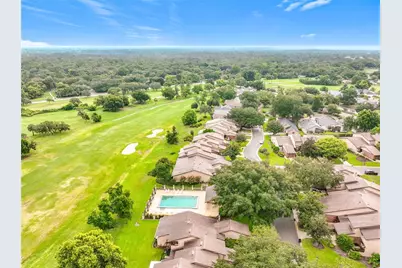 340 Golfside Cove #340, Longwood, FL 32779 - Photo 32