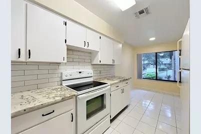 340 Golfside Cove #340, Longwood, FL 32779 - Photo 8