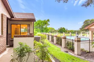 340 Golfside Cove, Longwood, FL 32779 - Photo 2