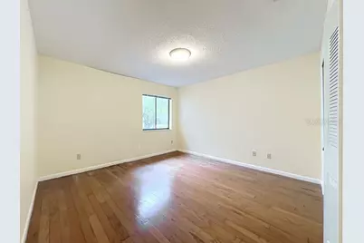 340 Golfside Cove #340, Longwood, FL 32779 - Photo 20