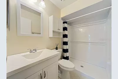 340 Golfside Cove #340, Longwood, FL 32779 - Photo 18